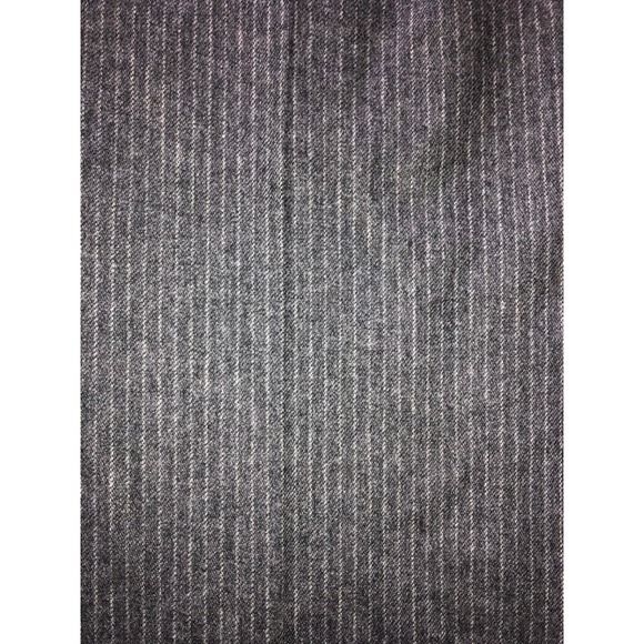 Women's Banana Republic Dress Pants - Picture 2 of 6